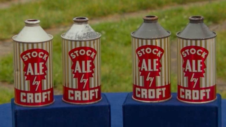Antiques Roadshow Image