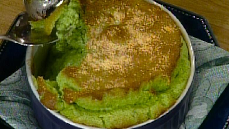 Jacques Pépin: Cooking with Claudine Image