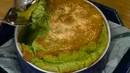 Cuisine d’Amour