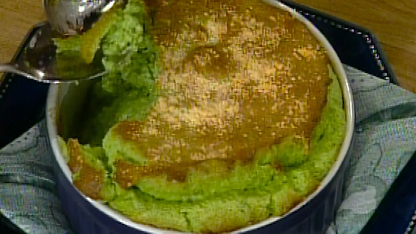 Cuisine d’Amour