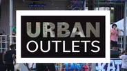 Urban Outlets
