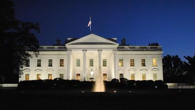 Democracy's strange compromise
