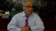 Trenton mayor calls for release of police shooting video