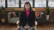 A Brief But Spectacular take on New York City’s family tomb