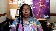 The Importance of Creating Diverse Programming at NJPAC