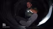 How smugglers move fentanyl over the southern border