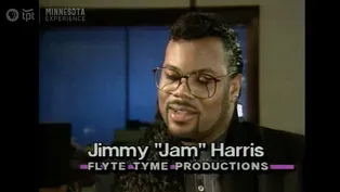 Jimmy Jam