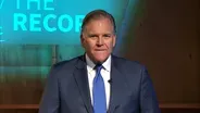 Mar. 3, 2023 - Mike Rogers | OFF THE RECORD