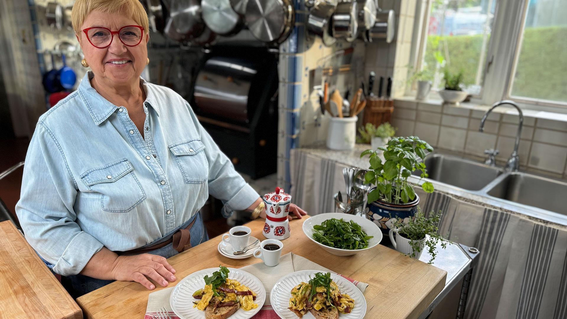 growing-up-lidia-lidia-s-kitchen-thirteen-new-york-public-media