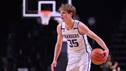 2026 Boys A Basketball | Sioux Falls Christian vs. Hamlin
