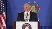'Here & Now' from the 2024 RNC in Milwaukee: Day Four