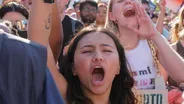Free speech for me, not thee