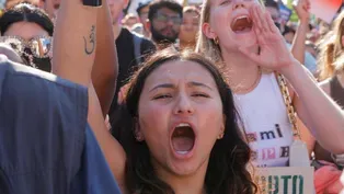 Free speech for me, not thee