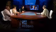 August 9, 2024 - Jim Blanchard | OTR OVERTIME
