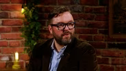 Weaponizing Midwestern Nice: Chad Udell Builds for the Future