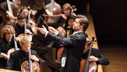 Soaring Strings | Preview