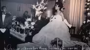 Owl Club exhibit spotlights Black excellence amid efforts to restrict Black history