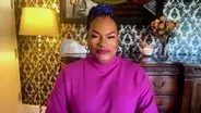 Over 400 Anti-LGBTQ Bills Proposed in 2023