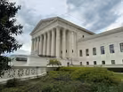 The Senate's tight timeline to confirm Trump's SCOTUS choice