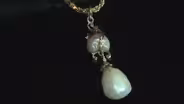 Appraisal: Black, Starr & Frost Pearl Necklace, ca. 1900