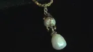 Appraisal: Black, Starr & Frost Pearl Necklace, ca. 1900