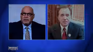 NJ's Budget Outlook, Top NJ Headlines