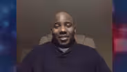 Voter Guide: Denarvis C. Mendenhall