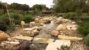 Reiman Gardens