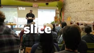 Sea Shanties at the Duluth Folk School