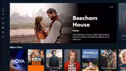Introducing the KCTS 9 Roku app