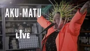 AKU-MATU
