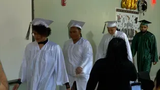 Another push to let 17-year-olds vote in NJ primaries