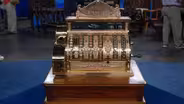 Appraisal: National Cash Register Brass Cash Register