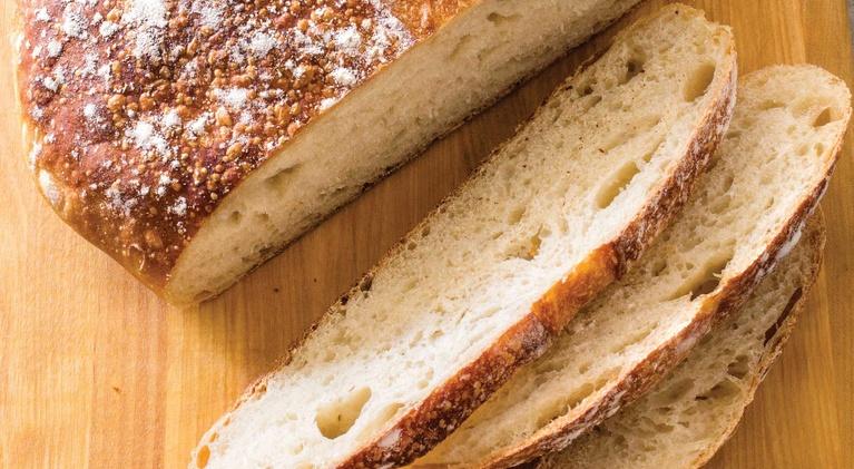 America S Test Kitchen Unc Tv