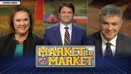 Market to Market - January 13, 2023