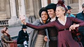 Bloopers: asset-mezzanine-16x9