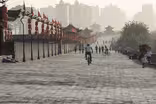 Tang Xi'an: The Greatest City in the World
