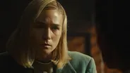 Episode 5 Preview