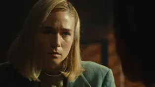 Episode 5 Preview