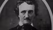 Direct Connection - Edgar Allan Poe Special