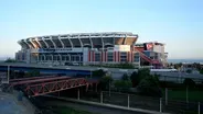 Stadium repair and renovation requests adding up