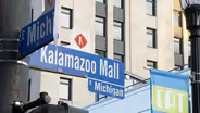 Why Support the Arts in Kalamazoo? - 2017 Edition