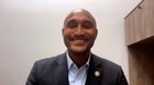 The Voting Rights Act Was Born Out of His District. Now It’s Under Threat