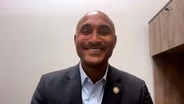 The Voting Rights Act Was Born Out of His District. Now It’s Under Threat