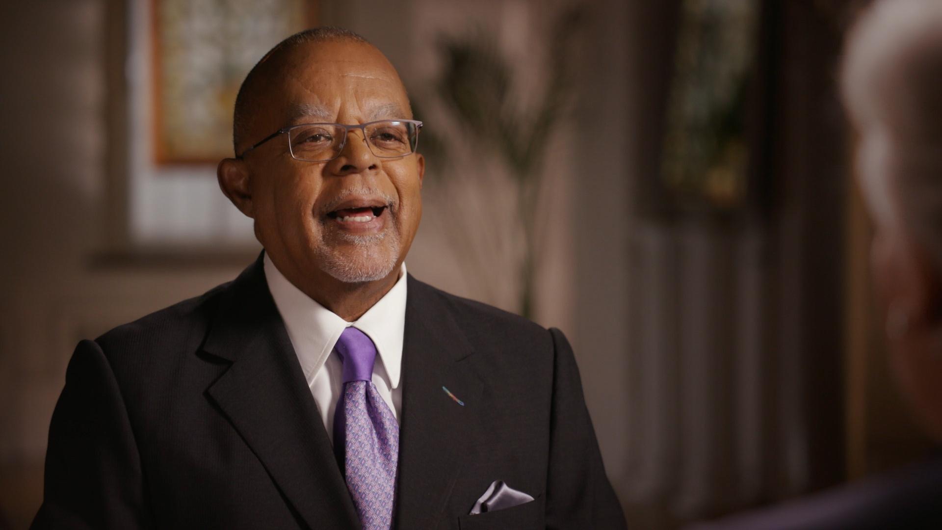 New Finding Your Roots Episodes Return This Fall Finding Your Roots