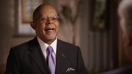 Video thumbnail: Finding Your Roots New Finding Your Roots Episodes Return This Fall