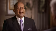 New Finding Your Roots Episodes Return This Fall