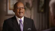 New Finding Your Roots Episodes Return This Fall