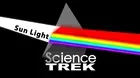 Science Trek Force And Motion Pbs