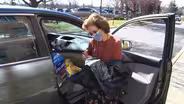 Holy Name Medical Center needs medical supplies